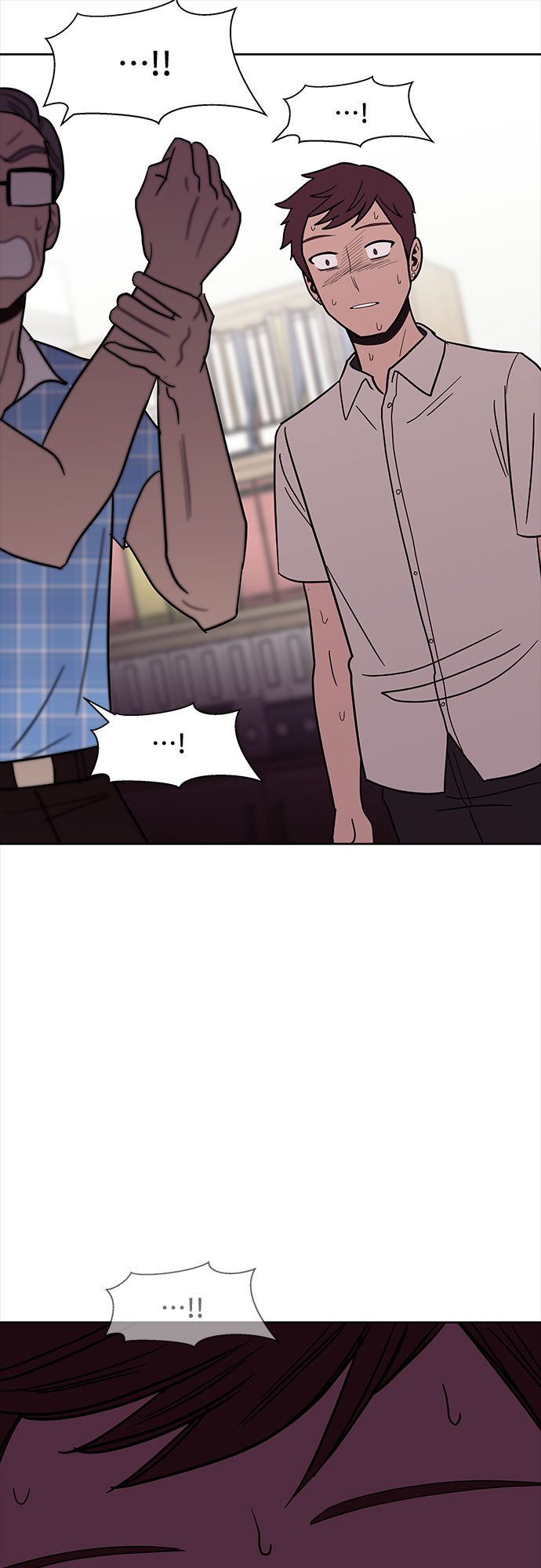 第35话33