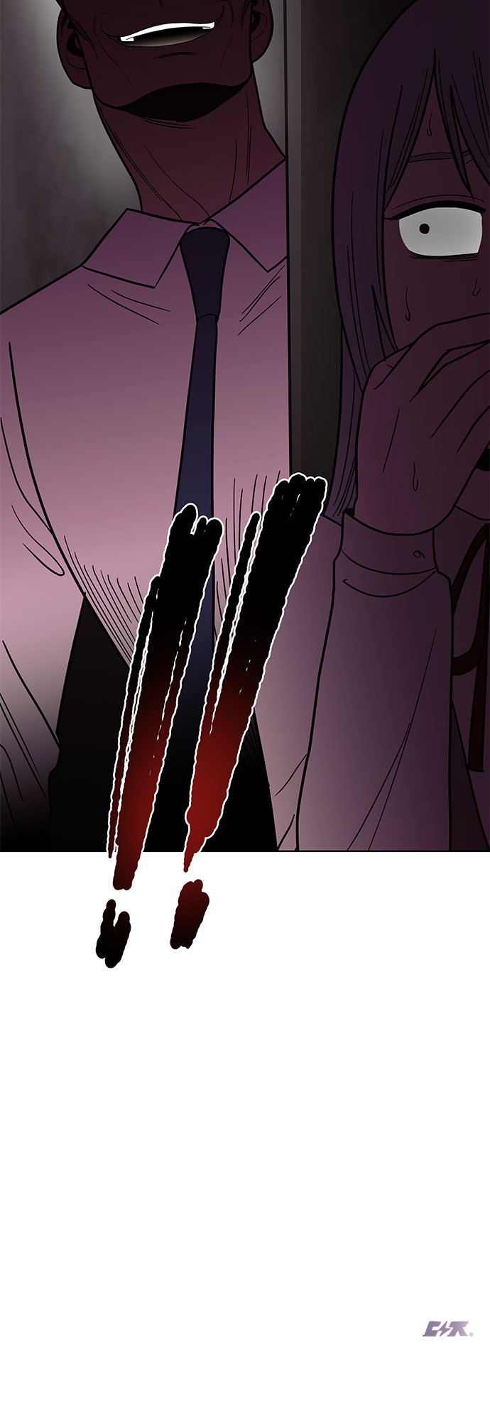 第37话67