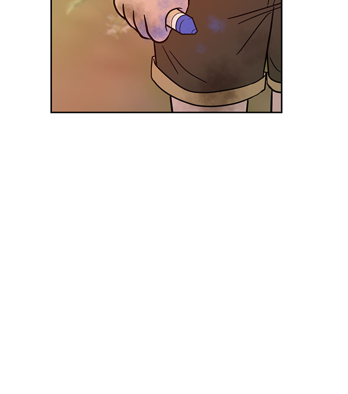 第54话 最终话116