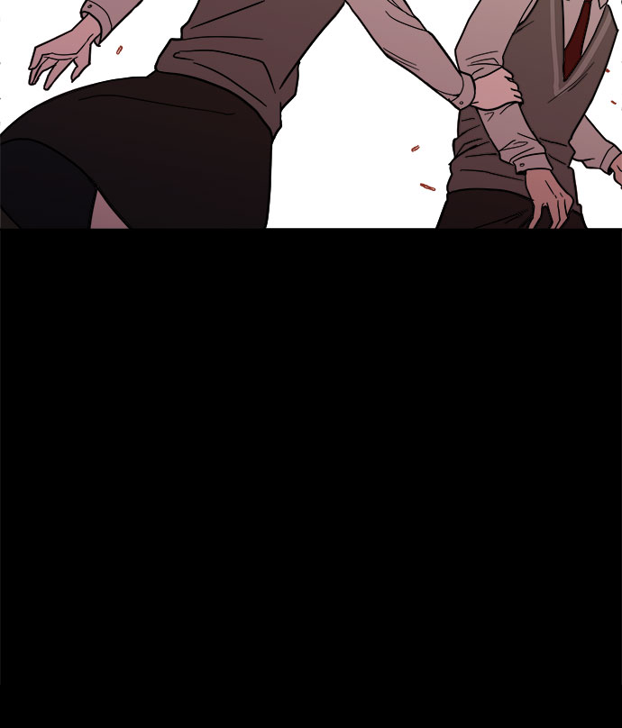 第4话7