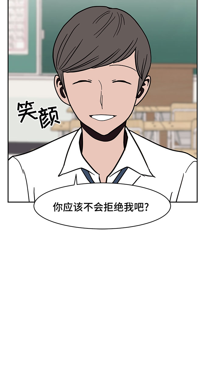 第24话24
