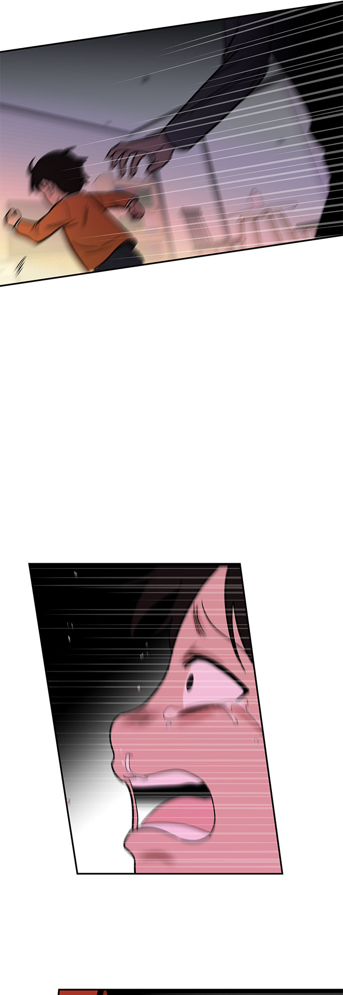 第53话5