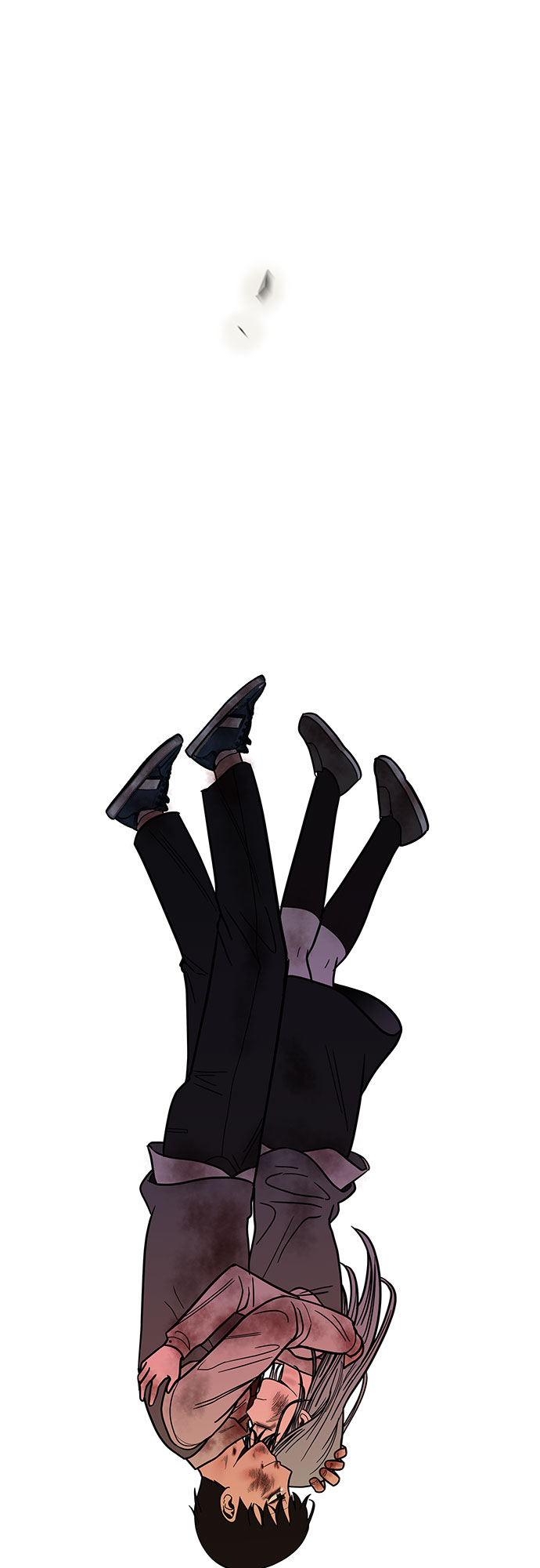 第54话 最终话23