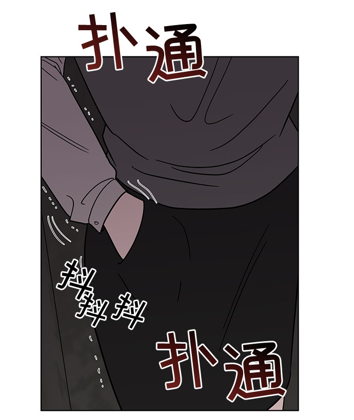 第38话4