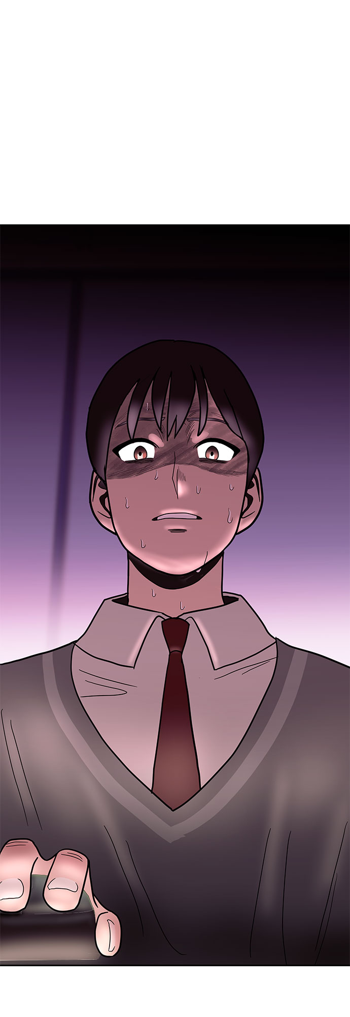 第26话63