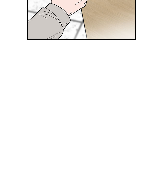 第36话39
