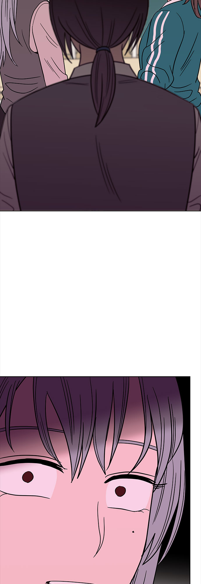 第44话59