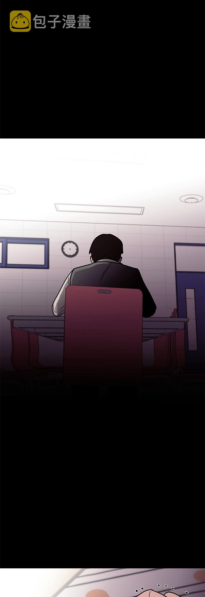 第27话32