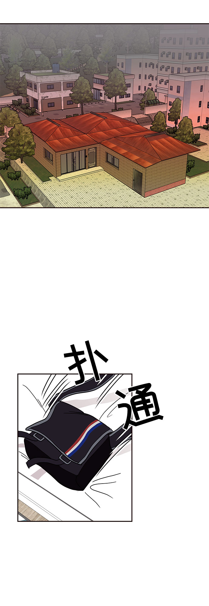 第24话1