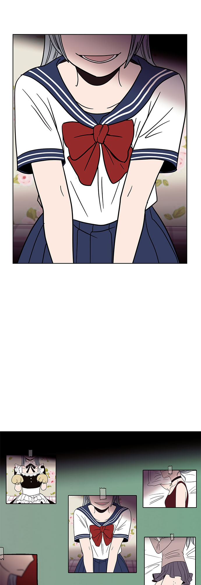 第44话38