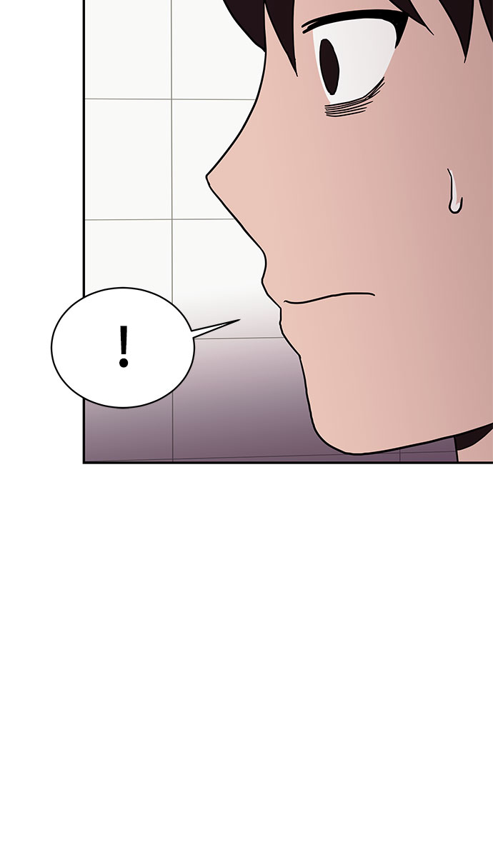 第21话49