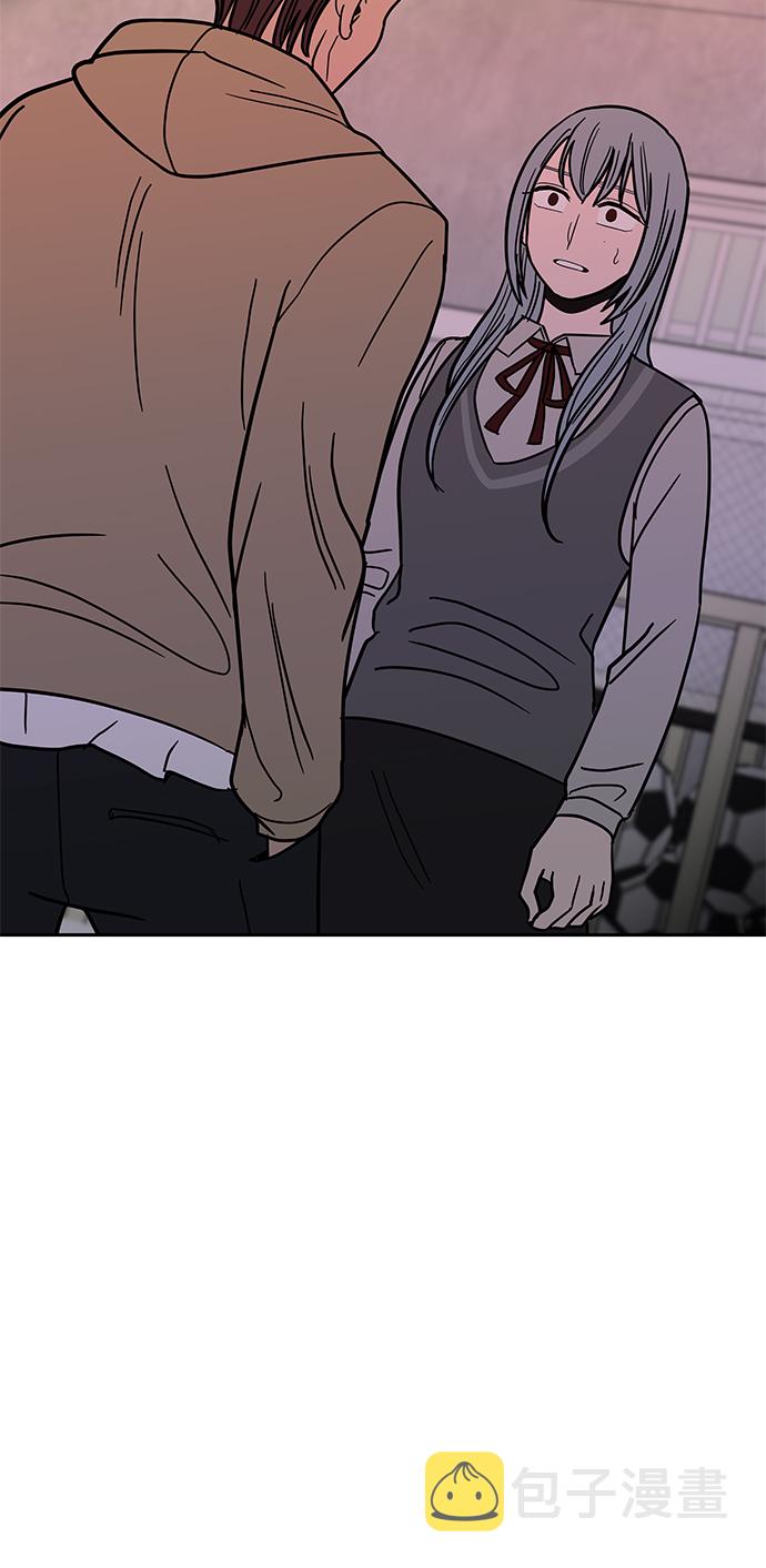 第49话23