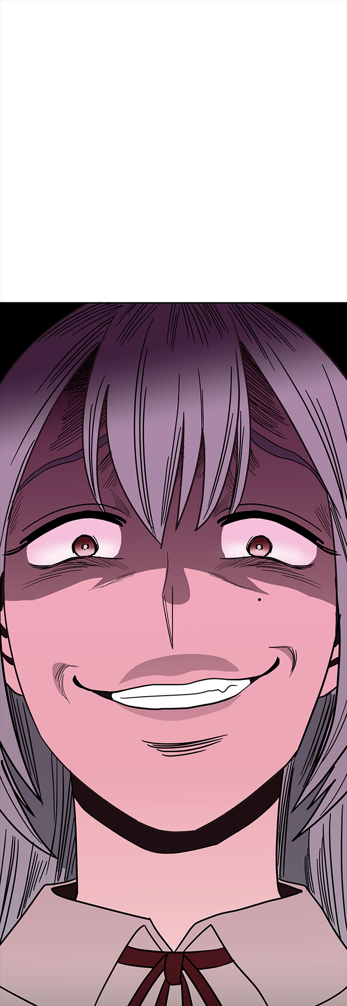 第35话50