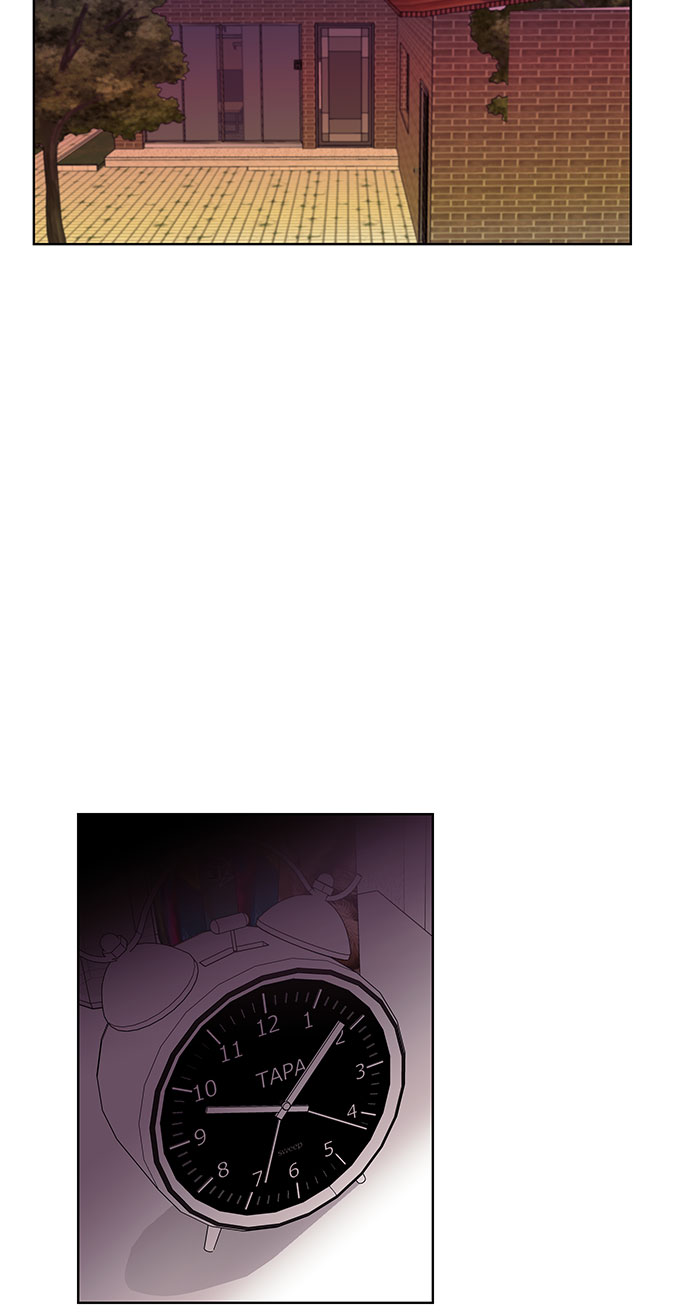 第38话54