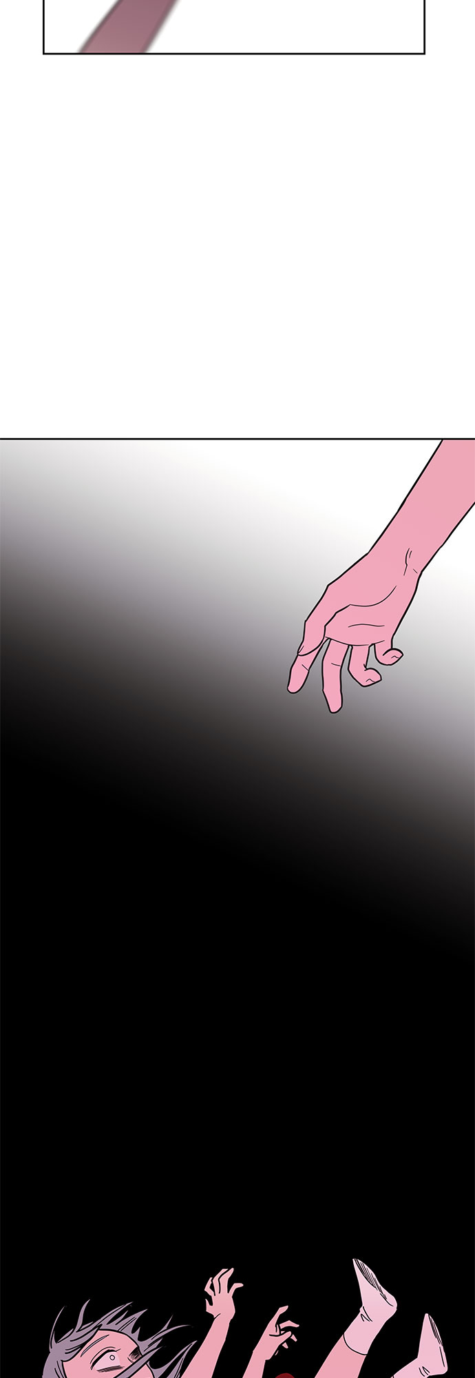 第33话62