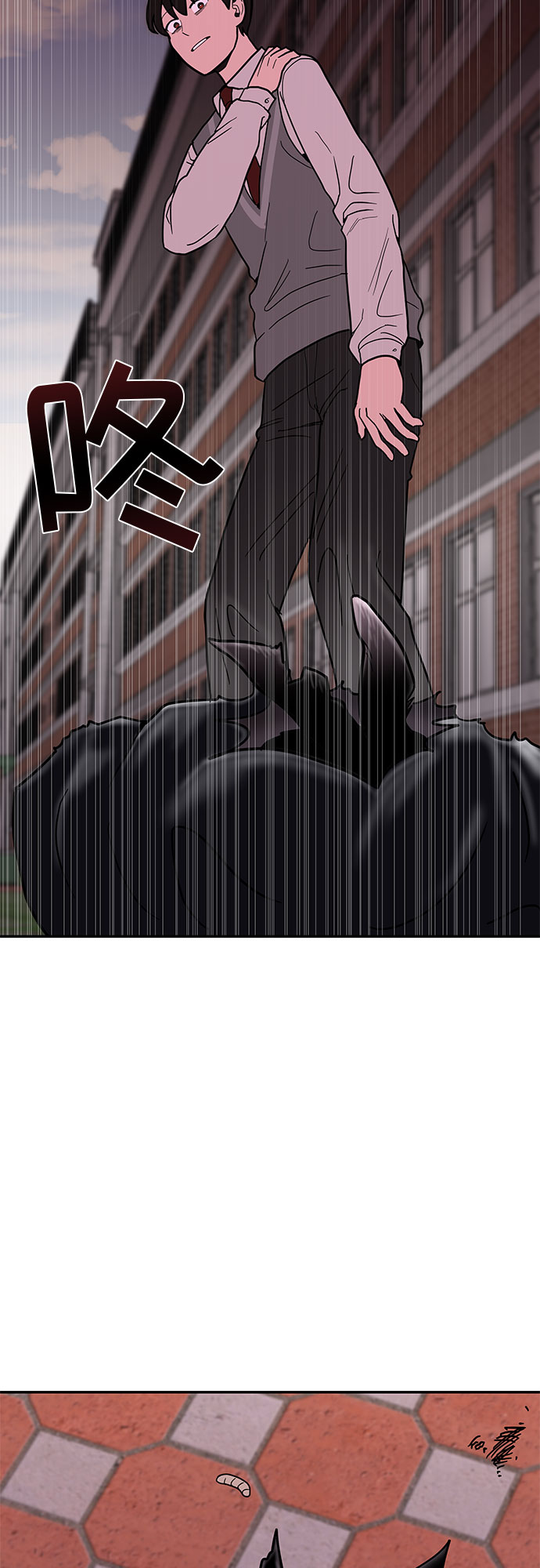 第16话64