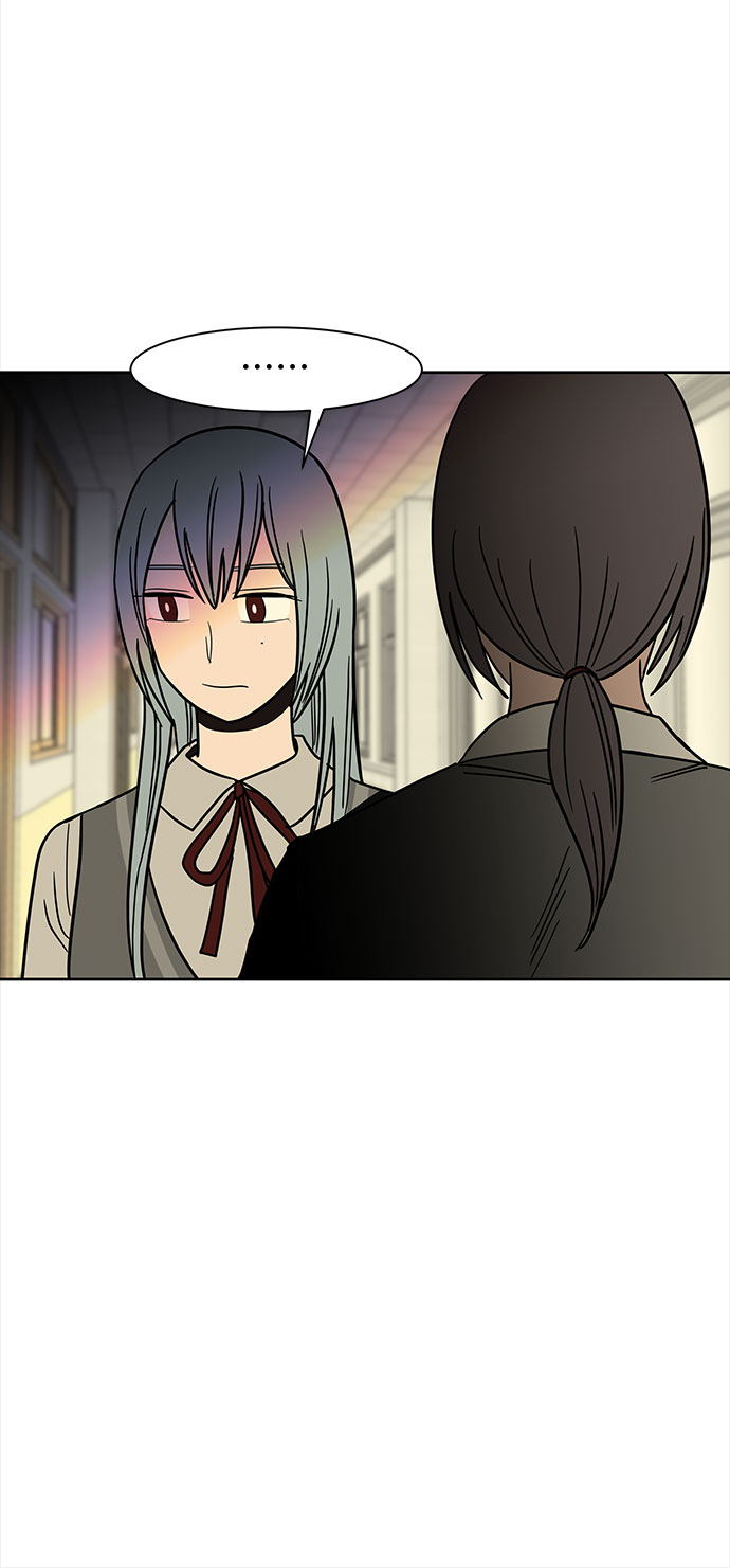 第41话36