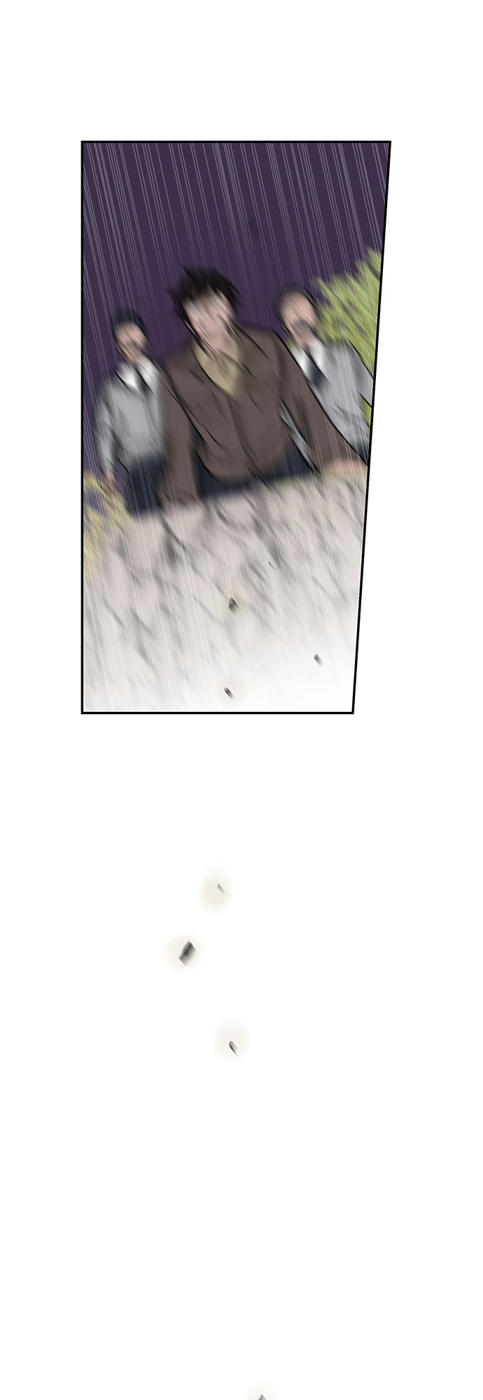 第54话 最终话21