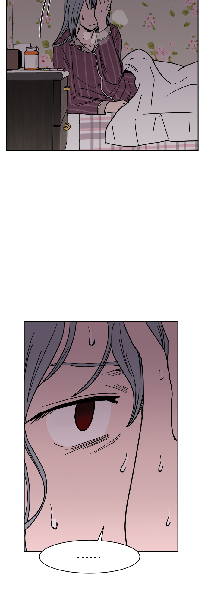 第9话21