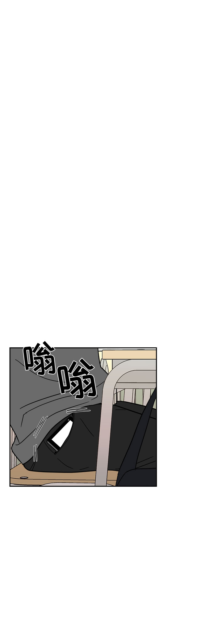 第7话24