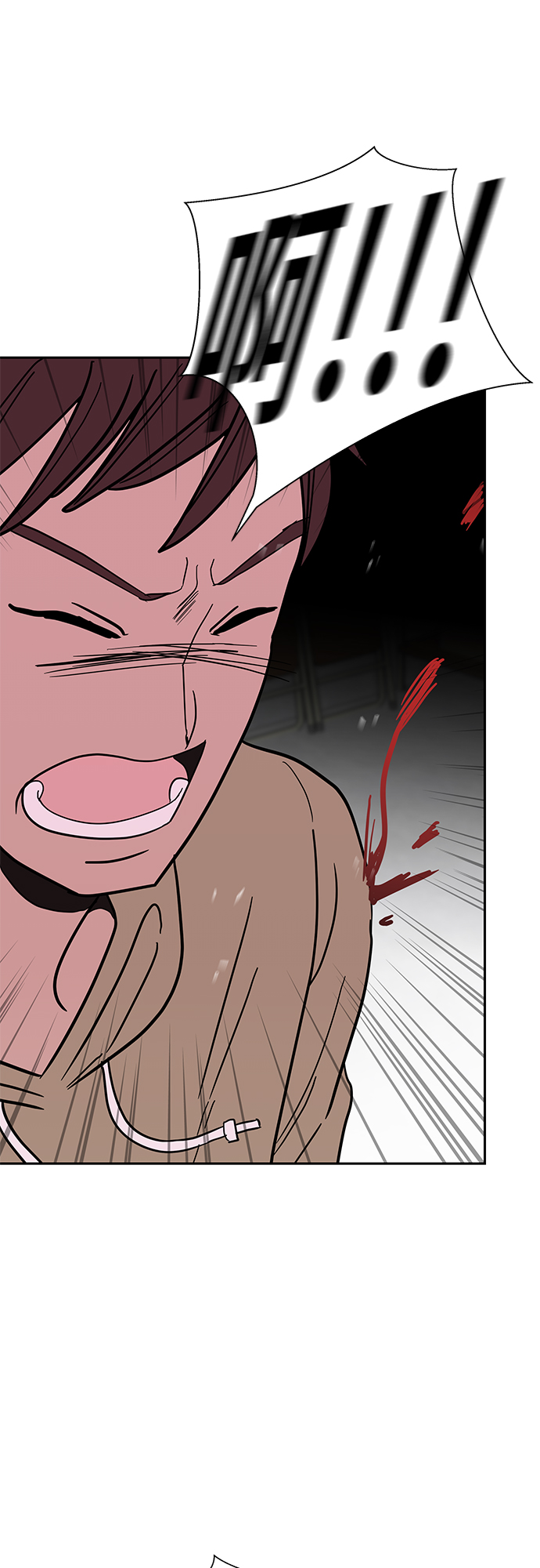 第49话28