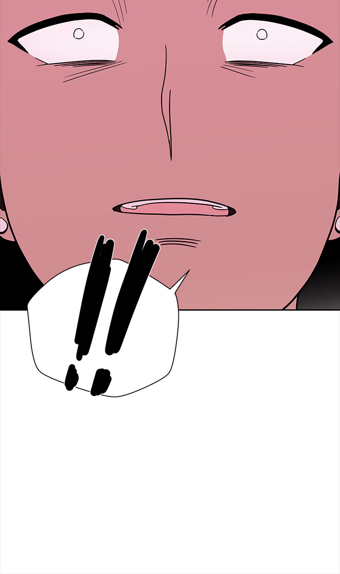 第35话24