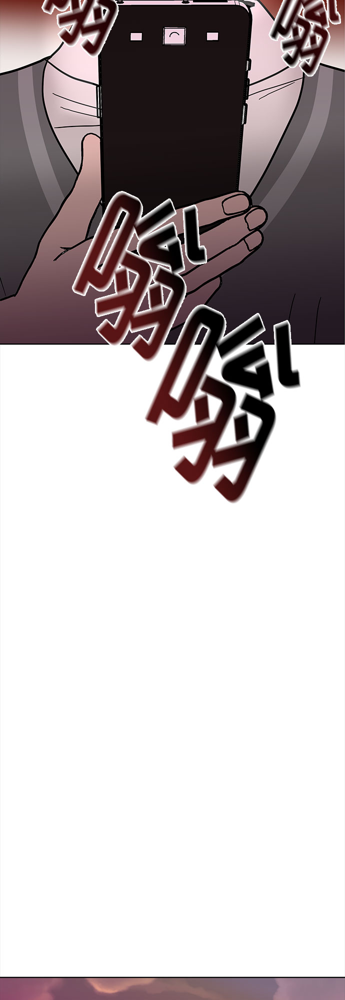 第47话62
