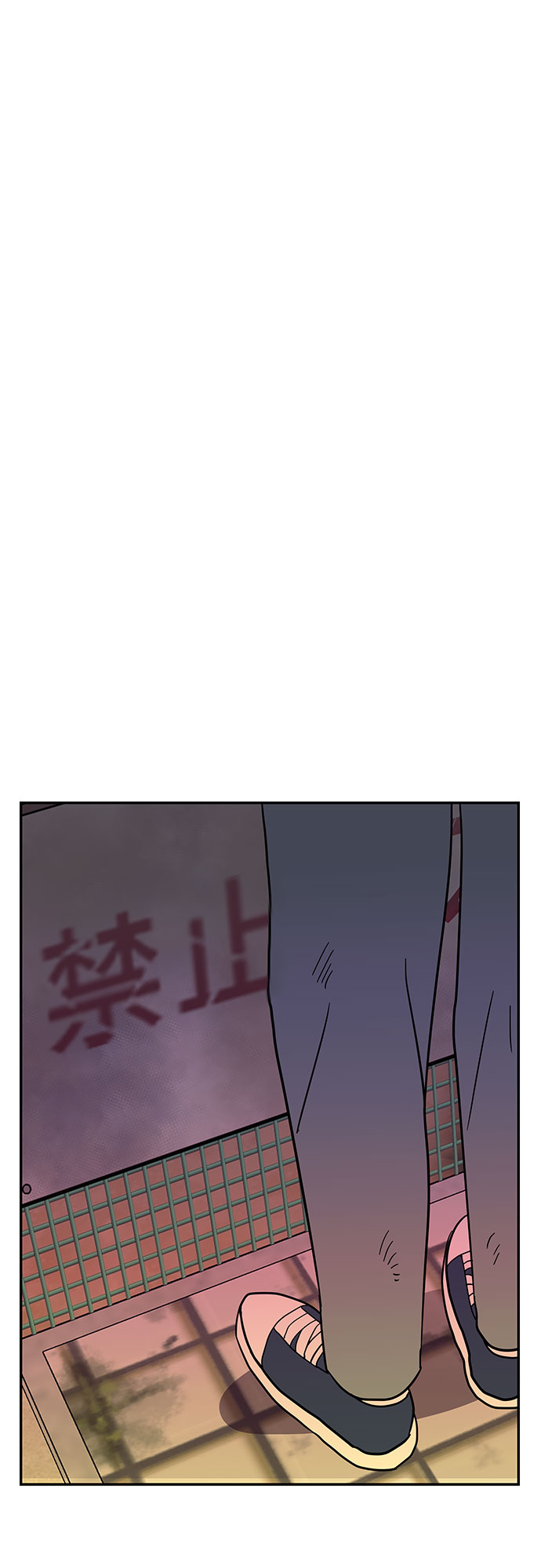 第20话58