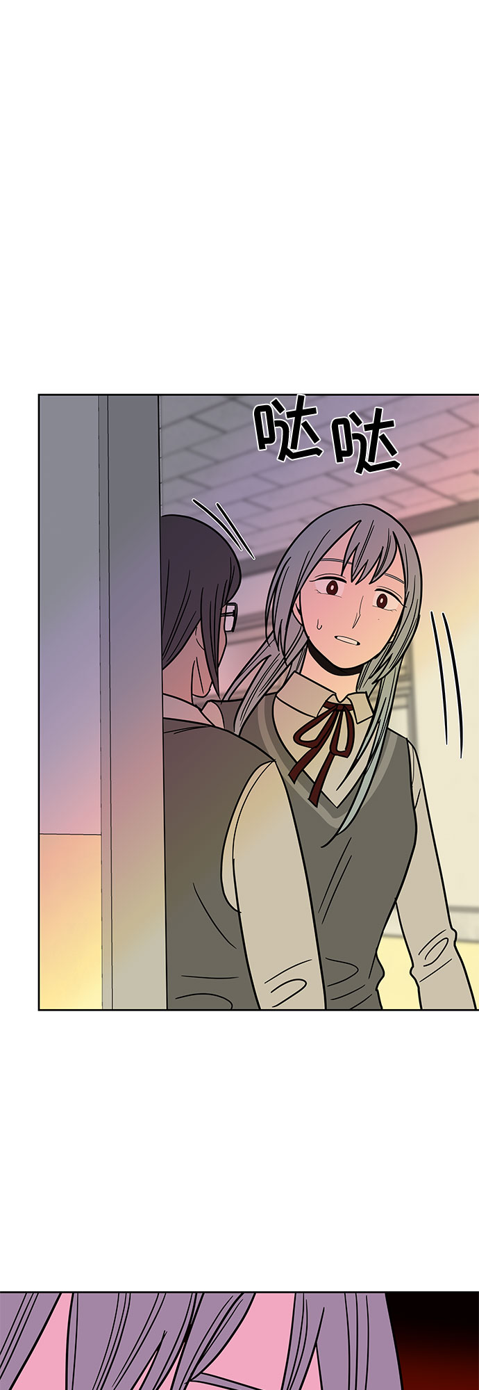 第41话41