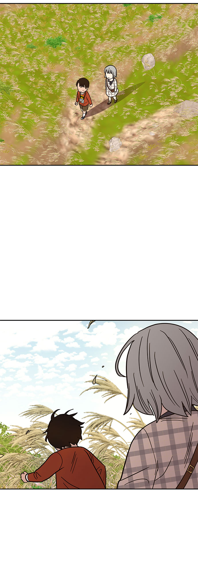第54话 最终话109