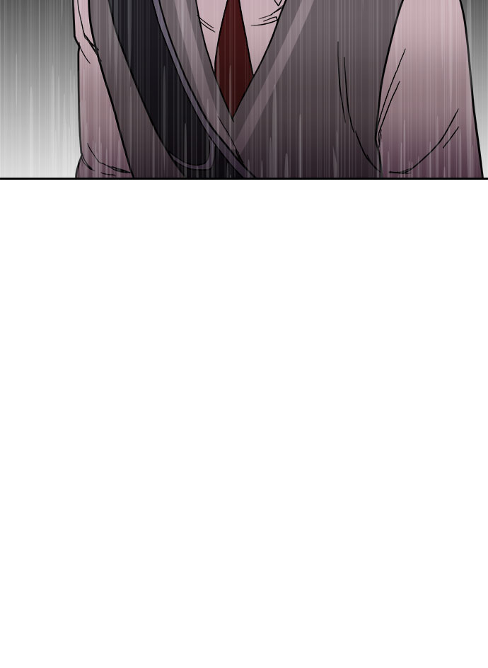 第5话27