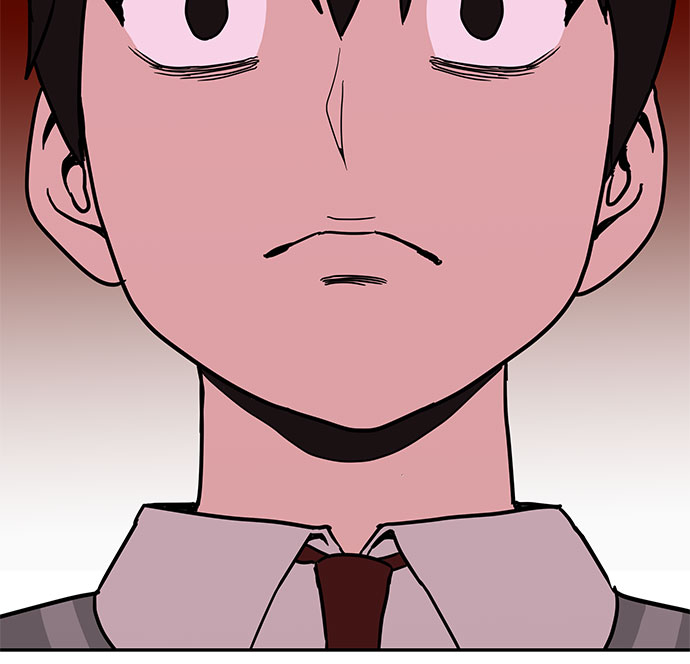 第15话39