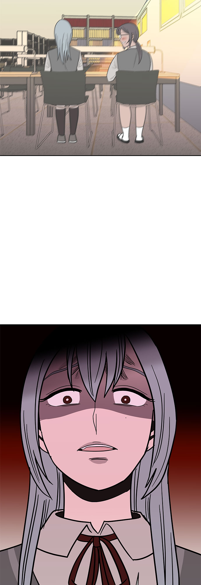 第42话31