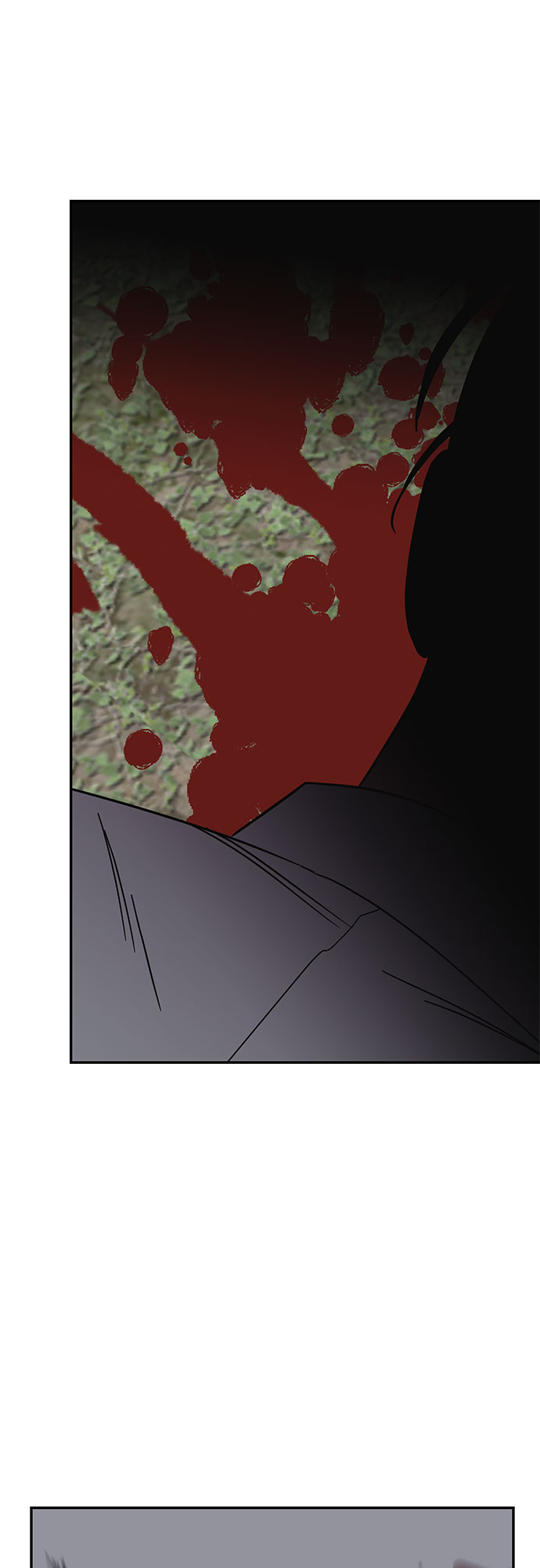 第53话41