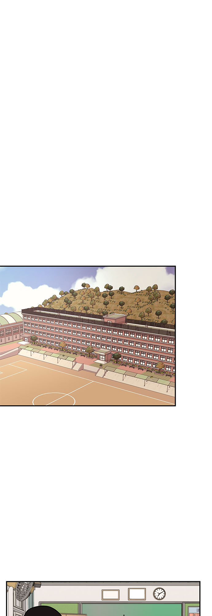 第14话40