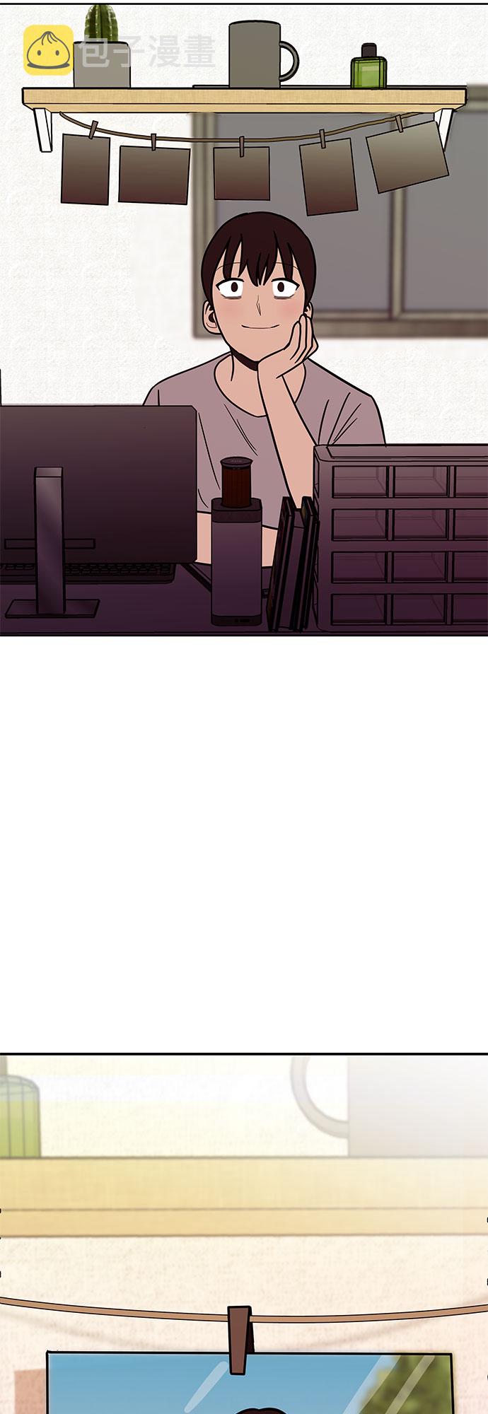 第35话64