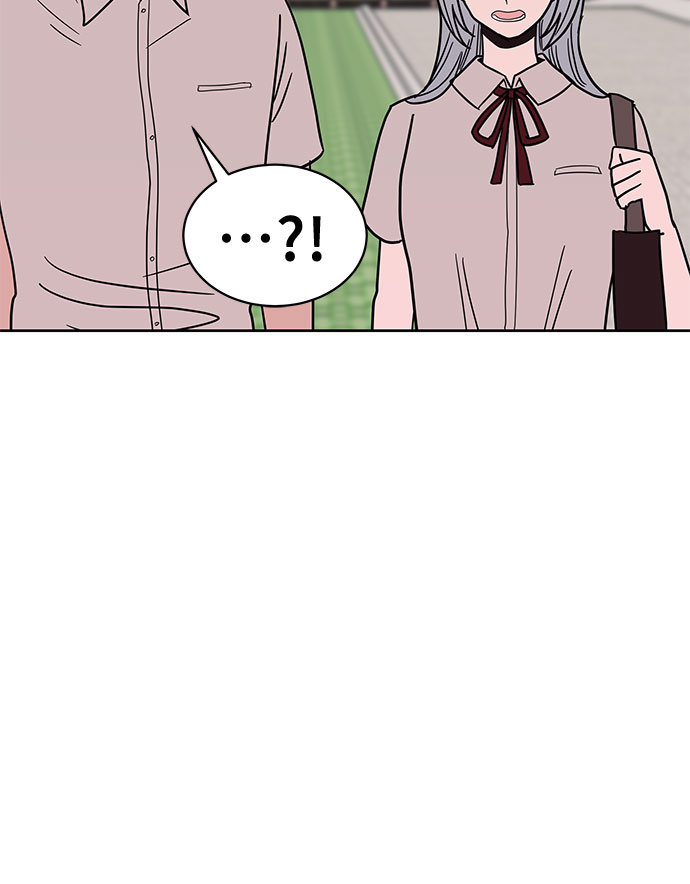 第34话35