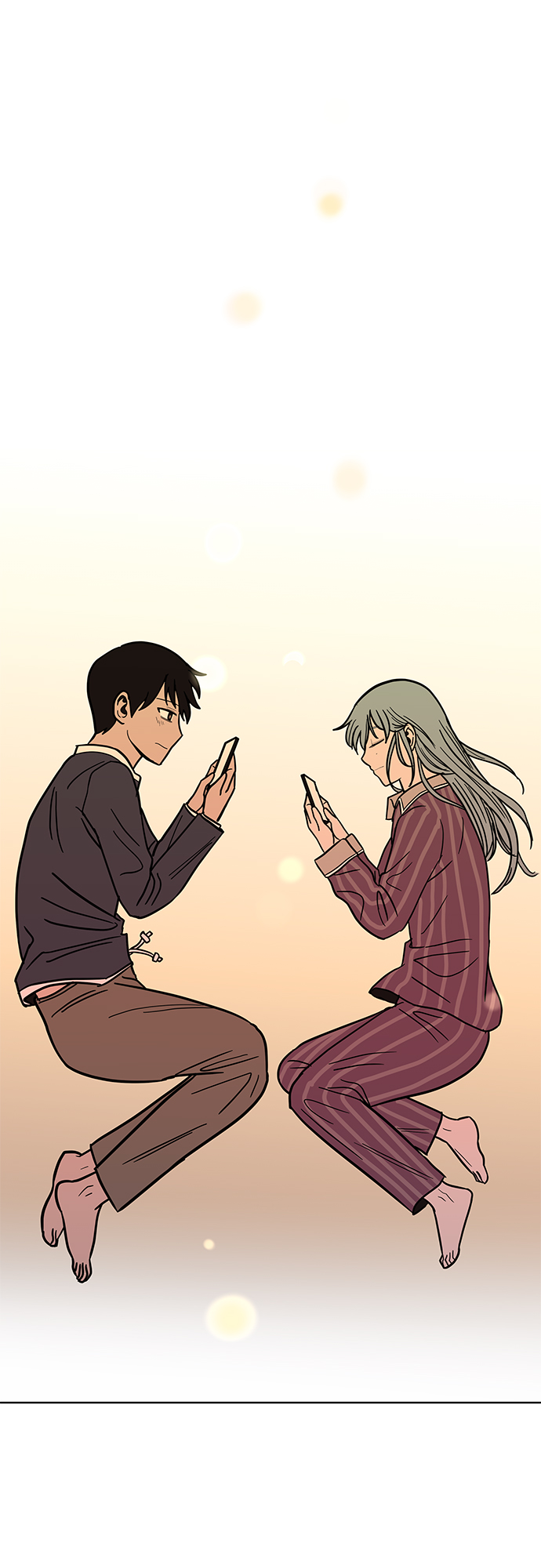 第47话44