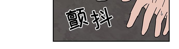 第20话21