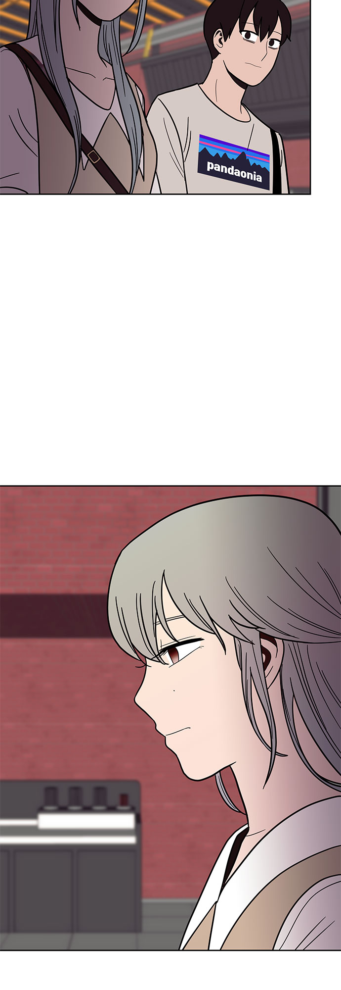 第31话23