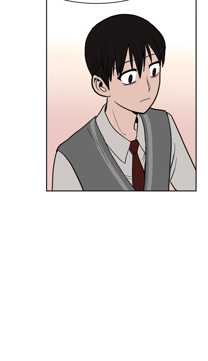 第4话44