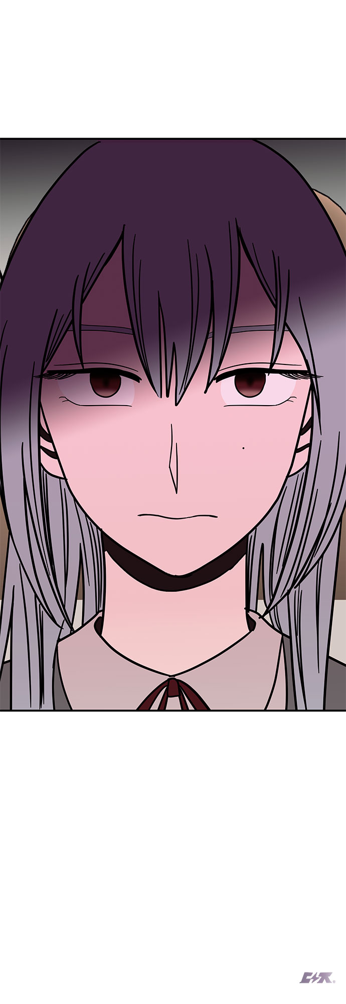 第36话63
