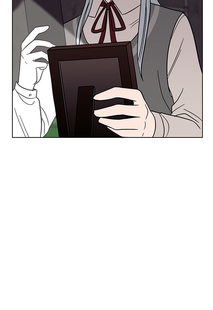 第37话52