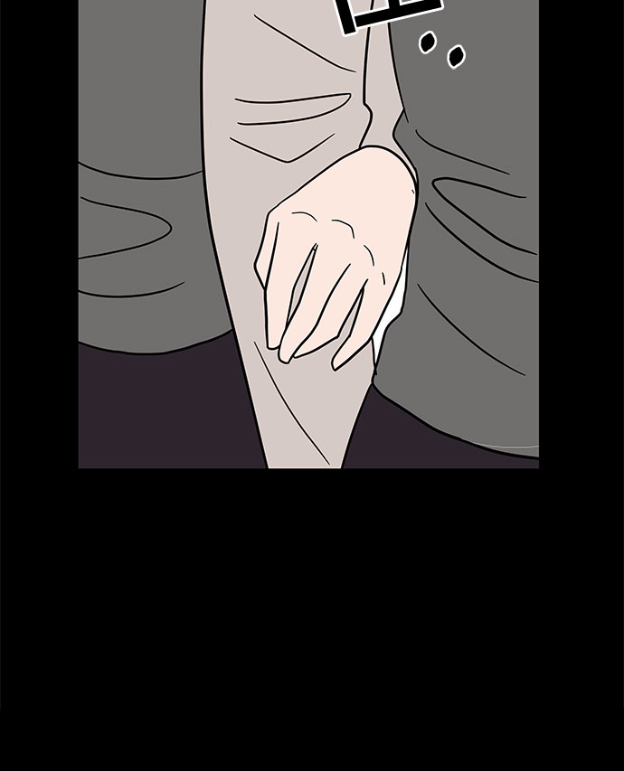第29话64