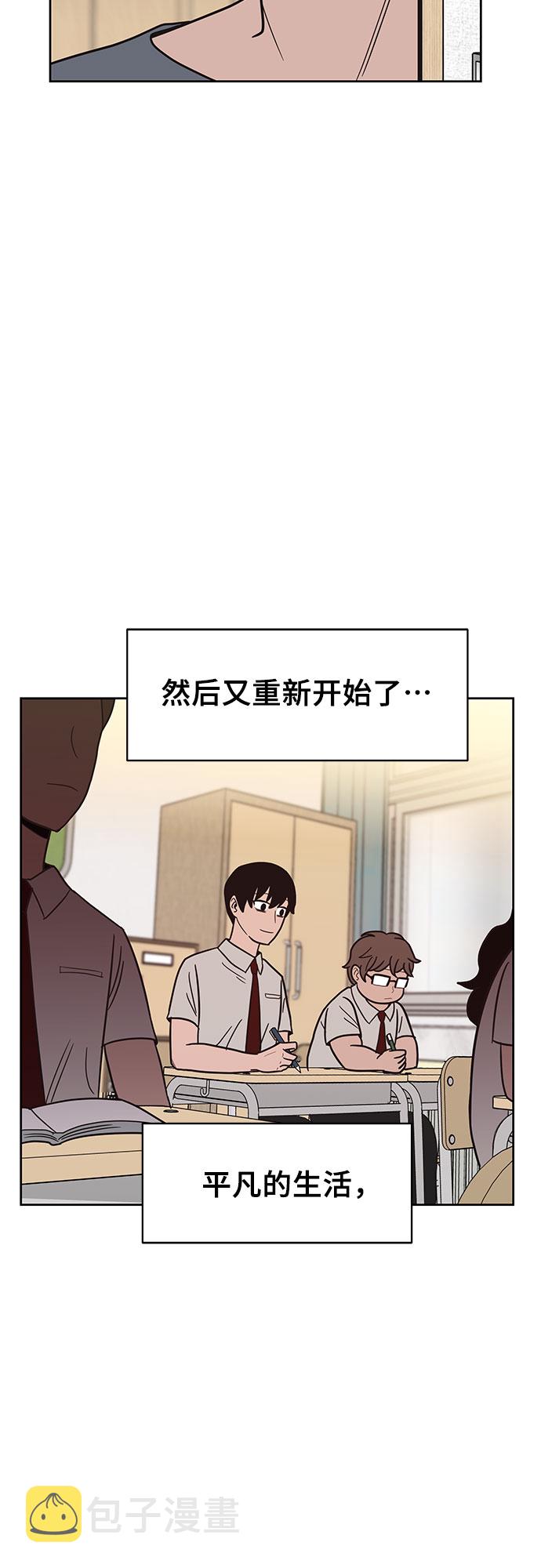第35话60
