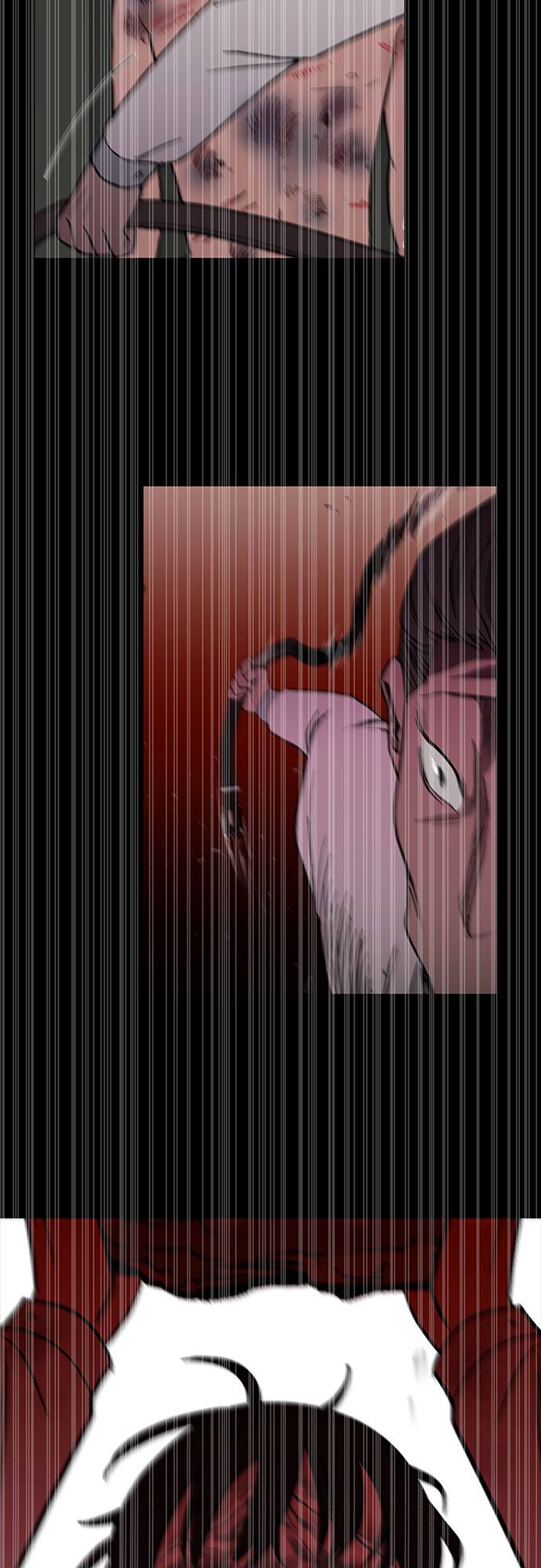 第54话 最终话49