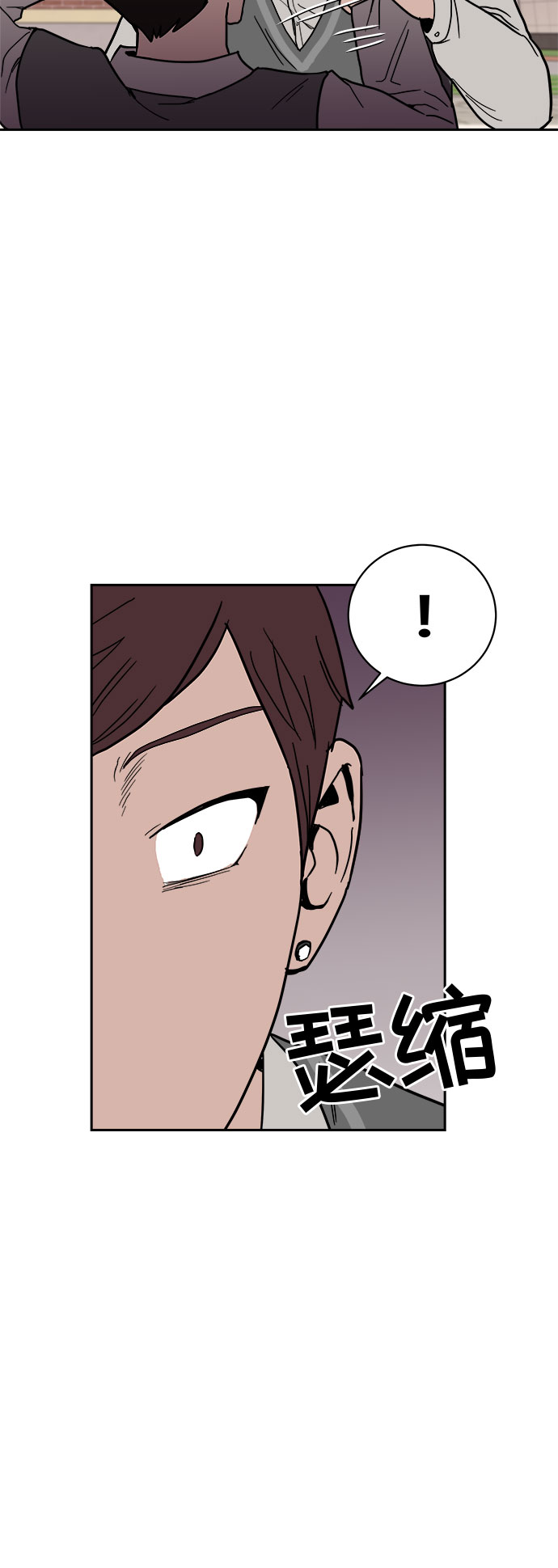 第6话15