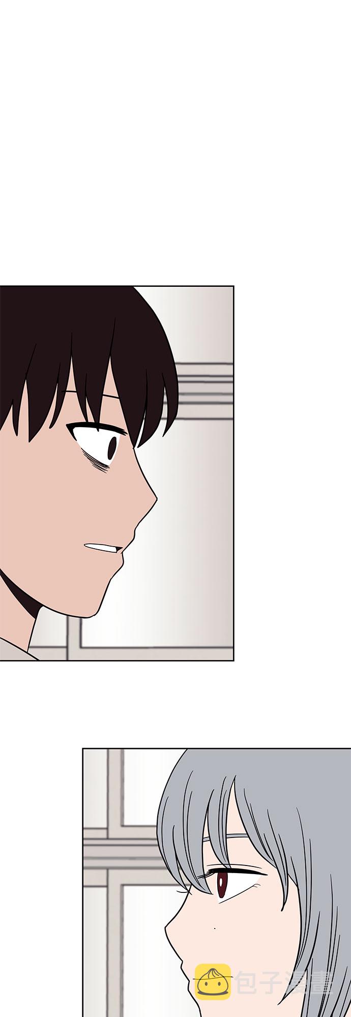 第43话26