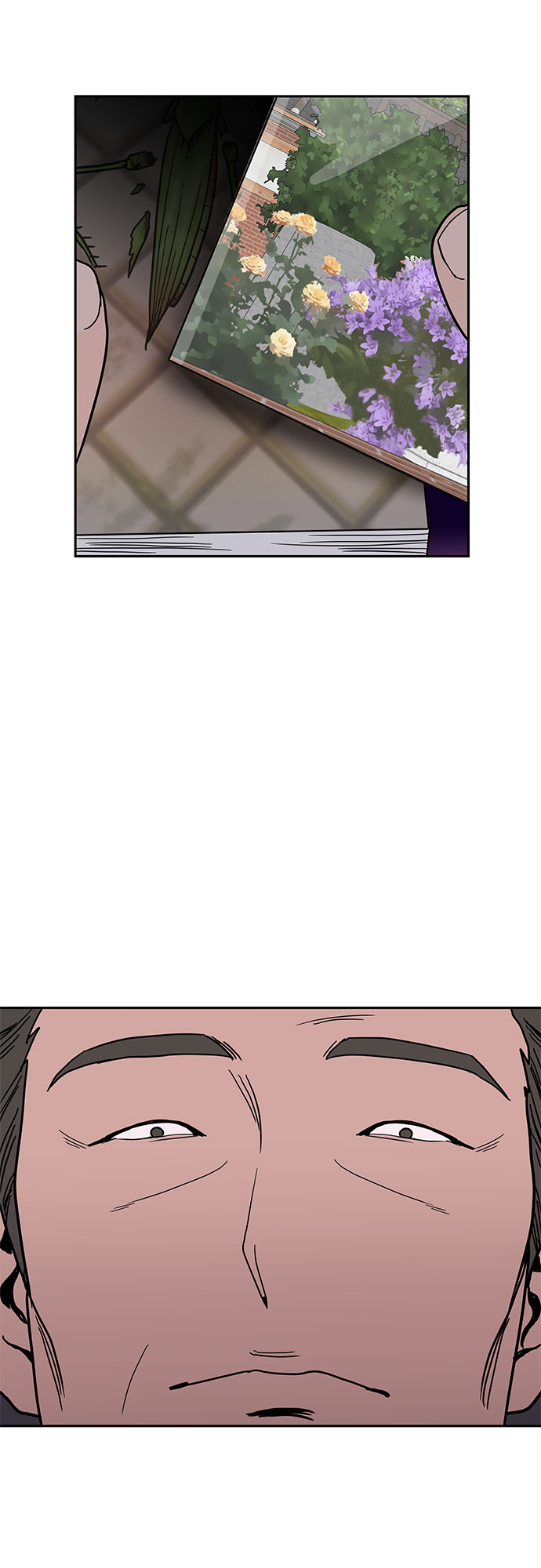 第14话14