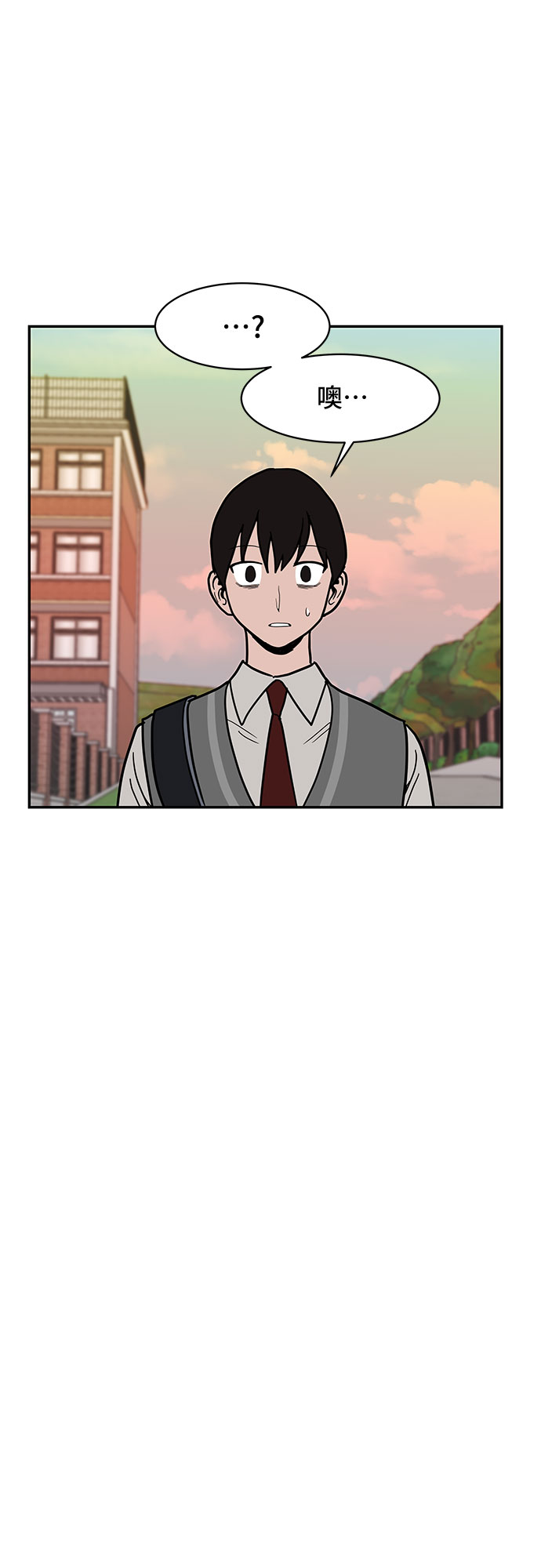 第15话19